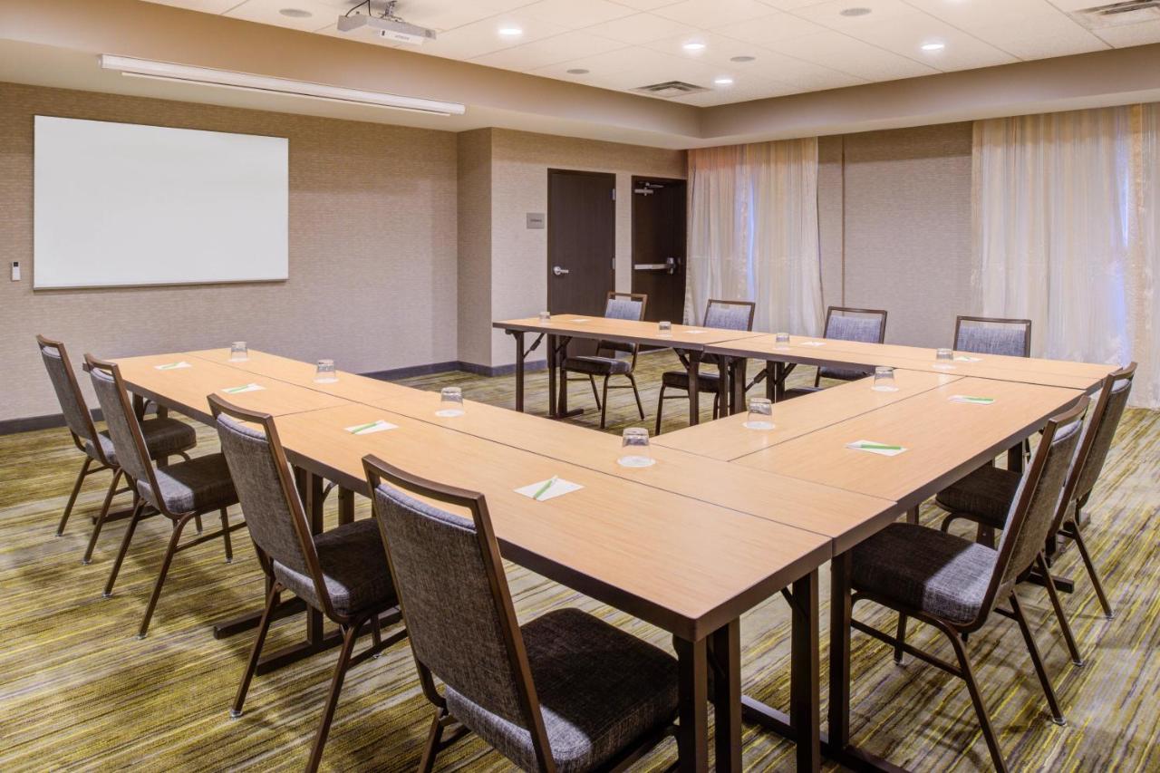  | Courtyard by Marriott St. Louis Chesterfield
