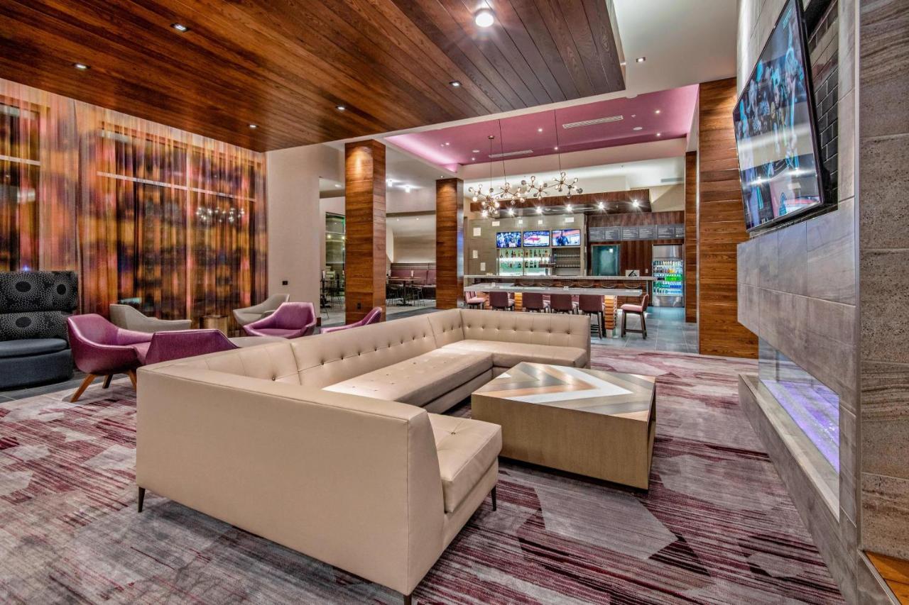 | Courtyard by Marriott Raleigh Cary/Parkside Town Commons
