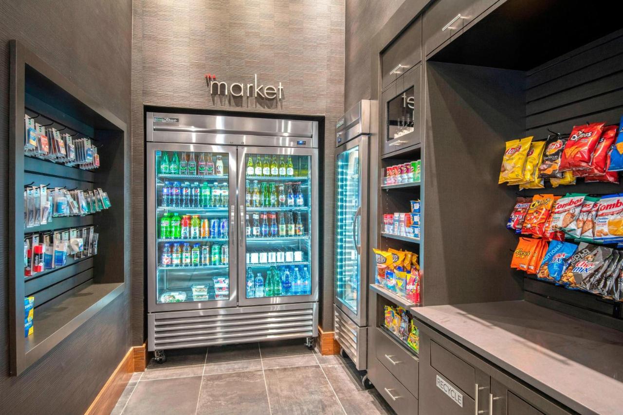  | Courtyard by Marriott Raleigh Cary/Parkside Town Commons