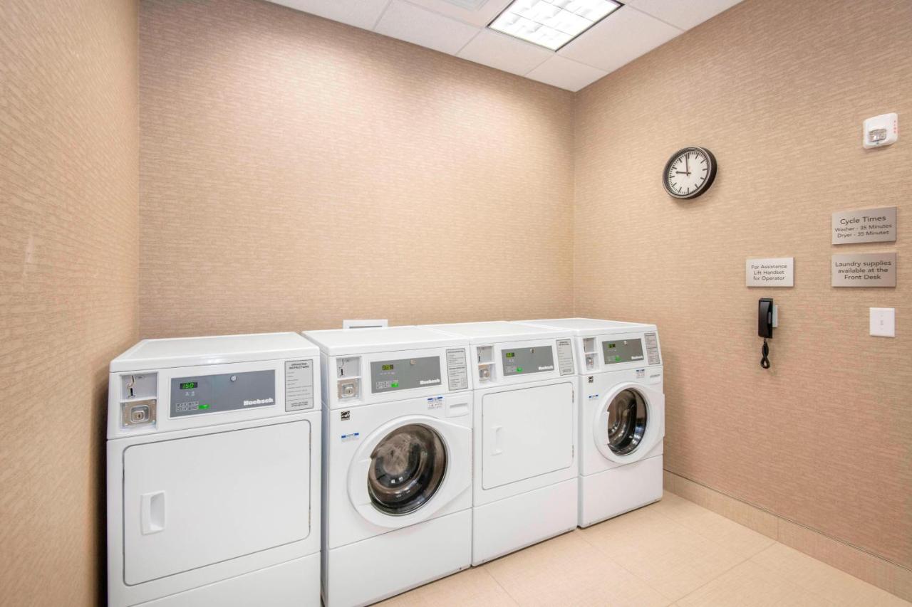  | Courtyard by Marriott Raleigh Cary/Parkside Town Commons