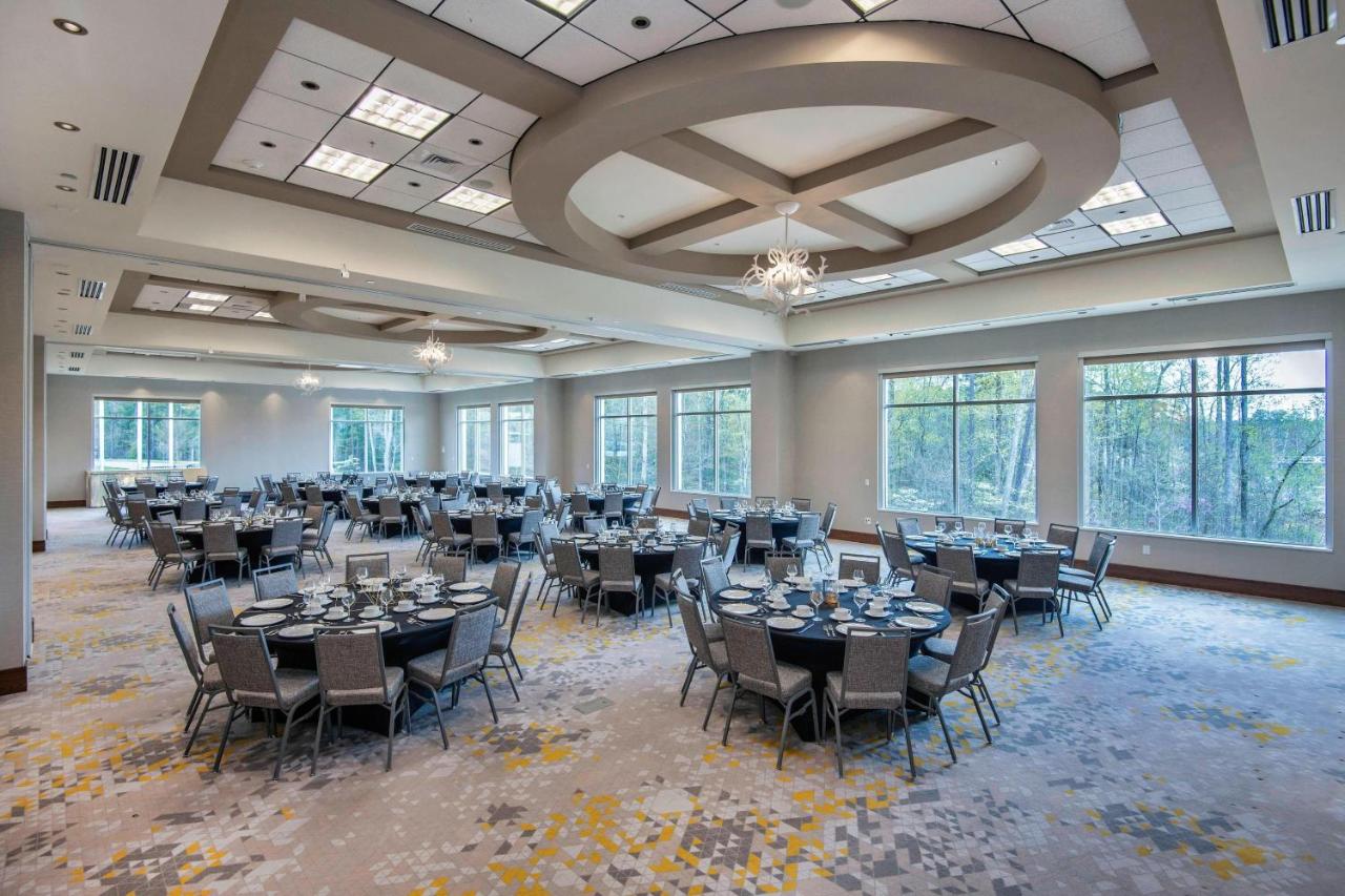  | Courtyard by Marriott Raleigh Cary/Parkside Town Commons