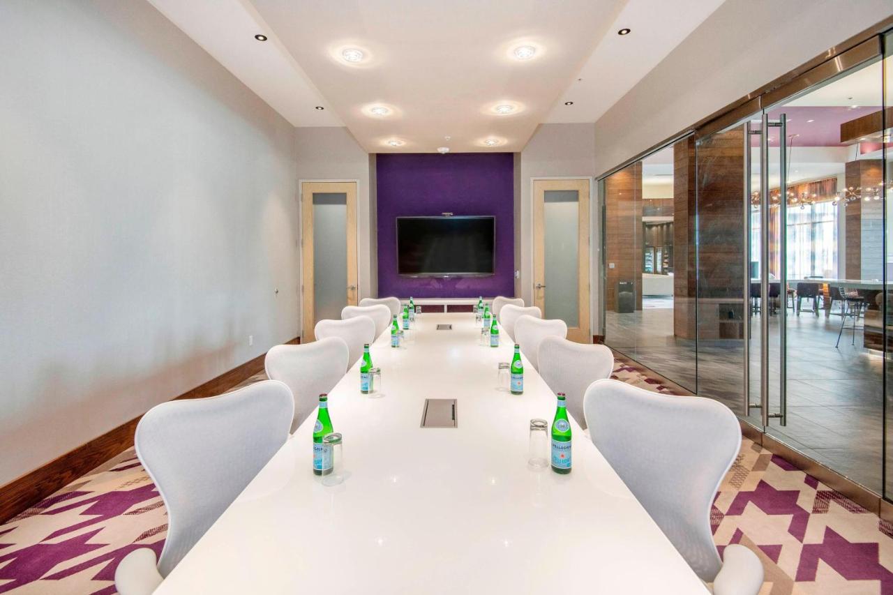  | Courtyard by Marriott Raleigh Cary/Parkside Town Commons