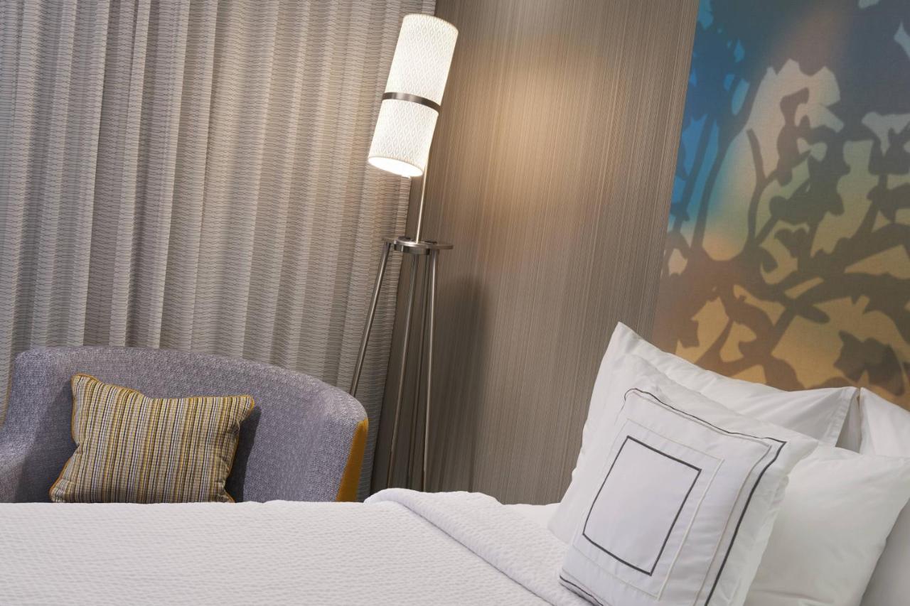 | Courtyard Toledo Maumee/Arrowhead