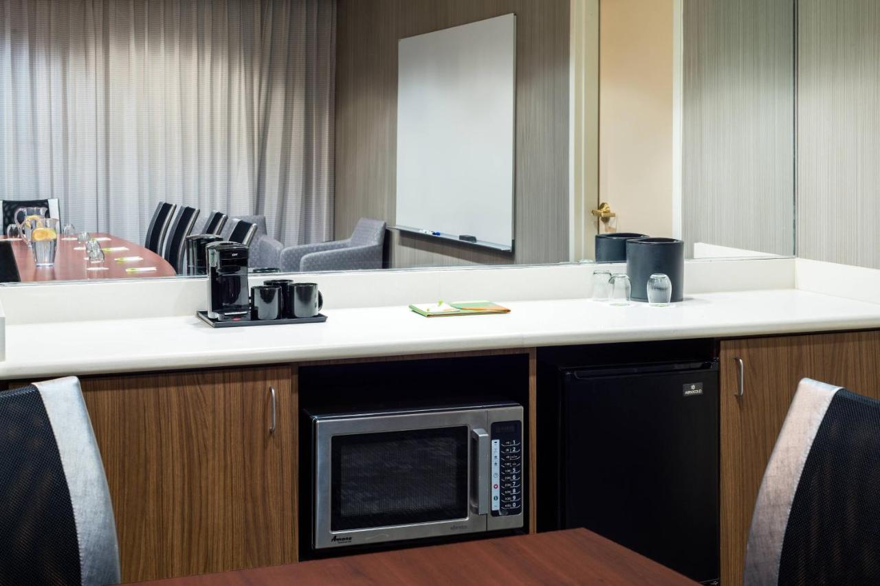| Courtyard Toledo Maumee/Arrowhead