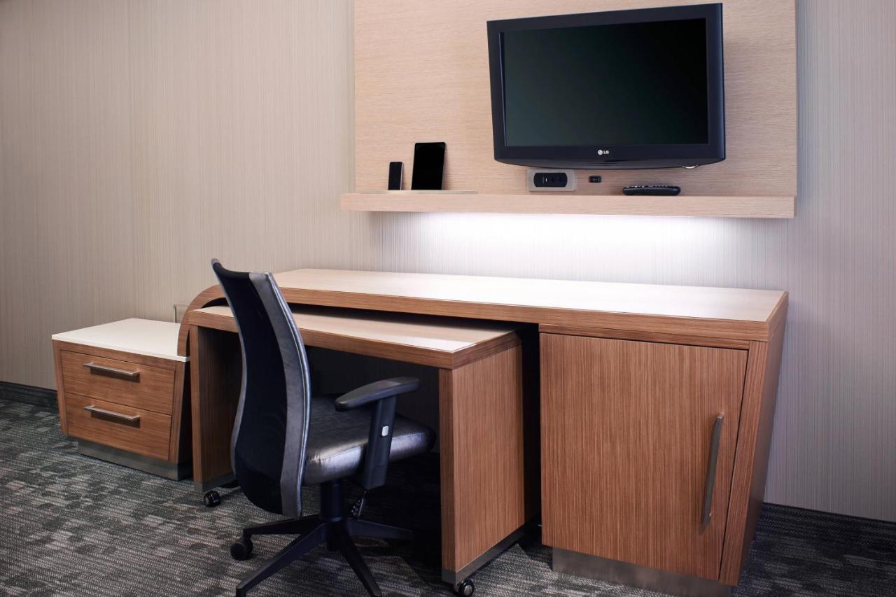  | Courtyard by Marriott Toledo Rossford/Perrysburg