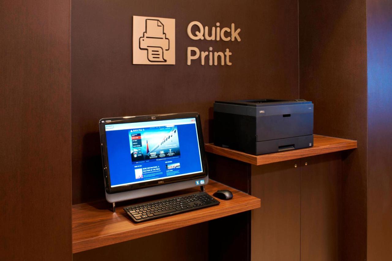  | Courtyard by Marriott Toledo Rossford/Perrysburg