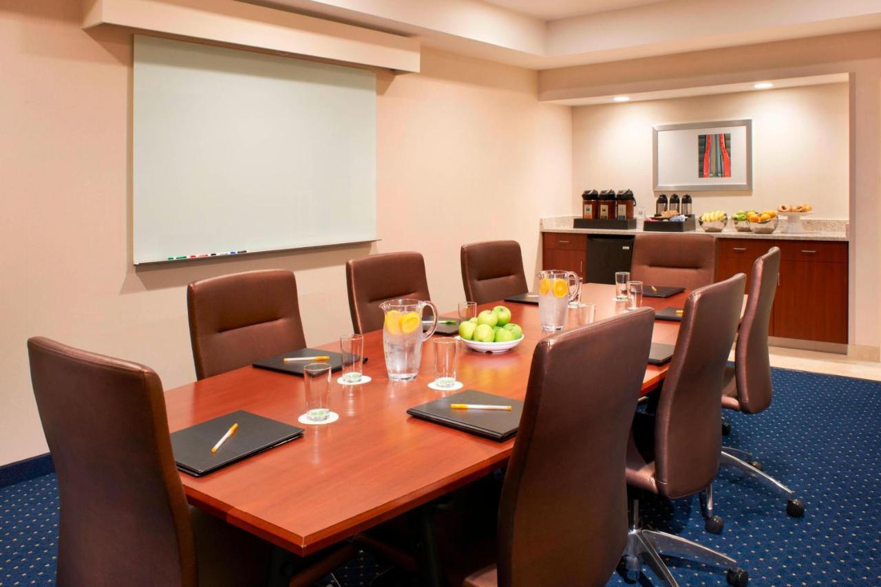 | Courtyard by Marriott Toledo Rossford/Perrysburg