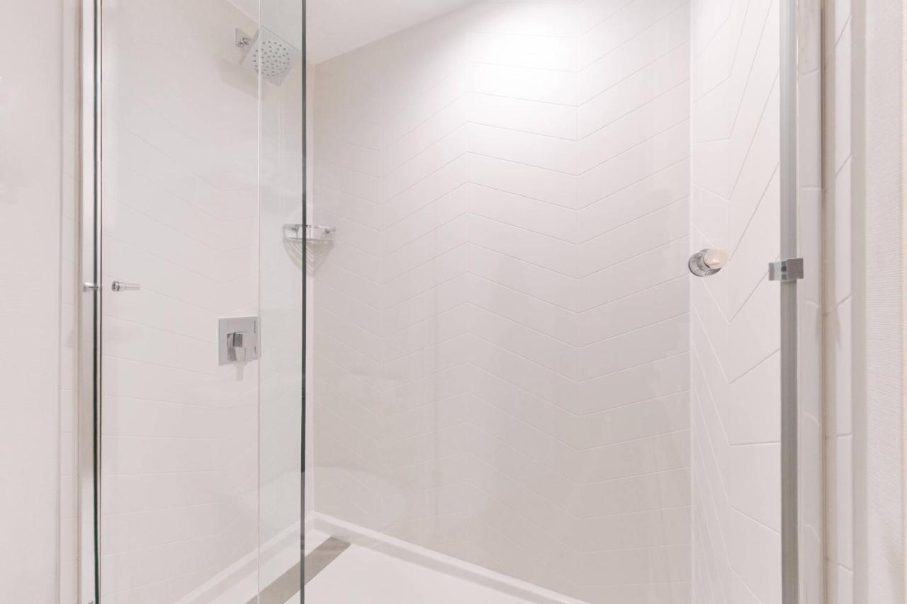  | Fairfield Inn and Suites by Marriott Bakersfield Central