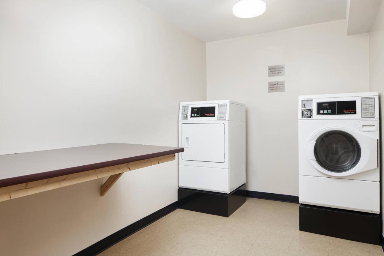  | Fairfield Inn and Suites by Marriott Plainville