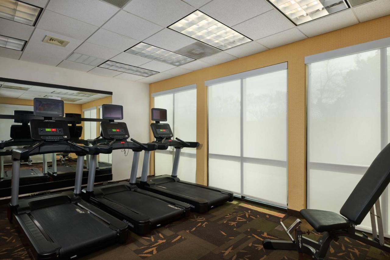 | Courtyard by Marriott Bristol