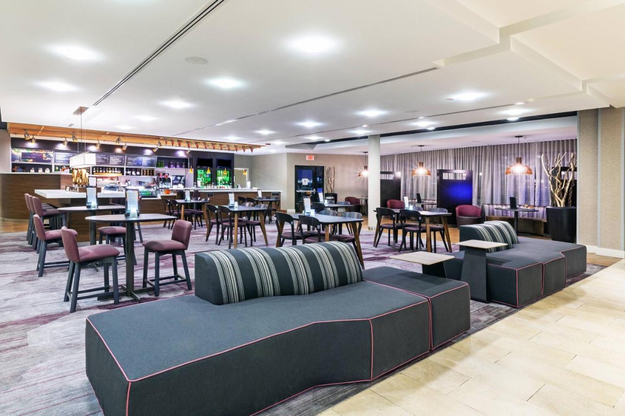 | Courtyard by Marriott Tulsa Woodland Hills