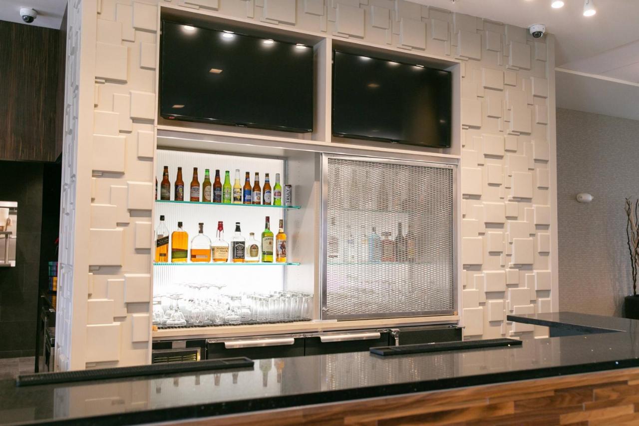  | Courtyard Elkhart