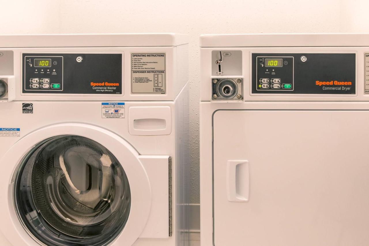 | Fairfield Inn & Suites Billings