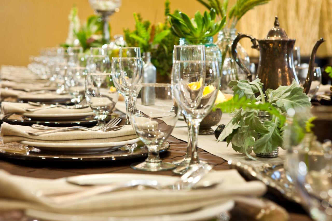 | Courtyard by Marriott Santa Barbara Goleta