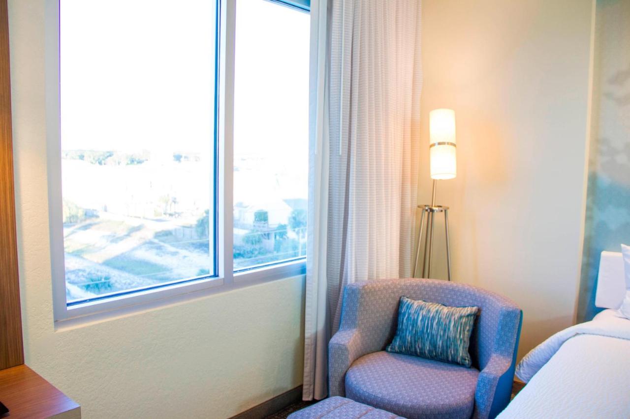  | Courtyard by Marriott Fort Walton Beach-West Destin