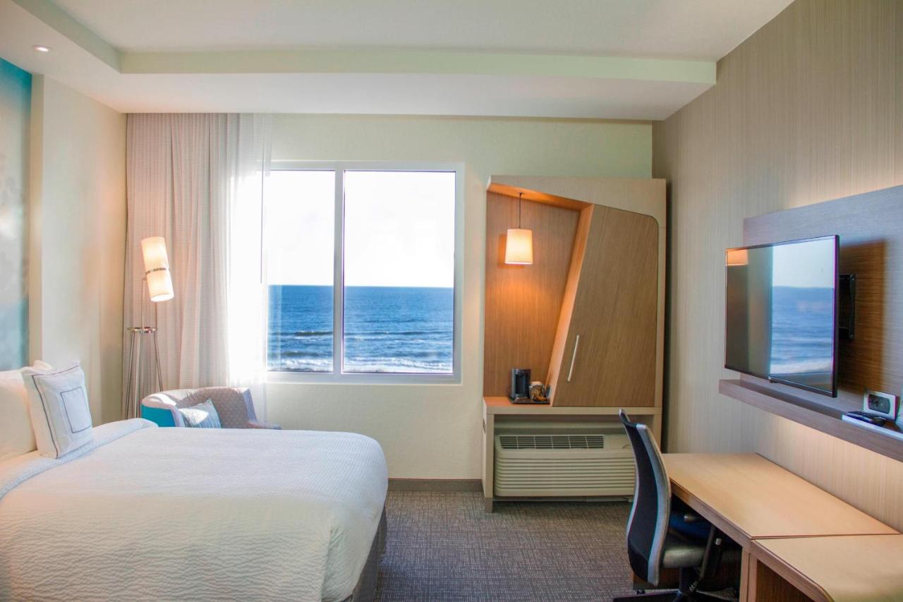  | Courtyard by Marriott Fort Walton Beach-West Destin