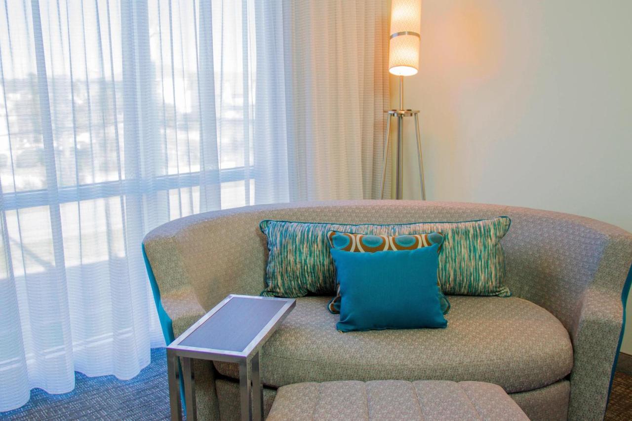  | Courtyard by Marriott Fort Walton Beach-West Destin