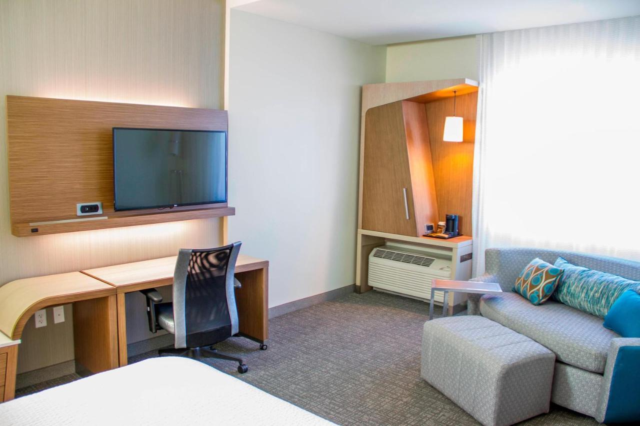  | Courtyard by Marriott Fort Walton Beach-West Destin