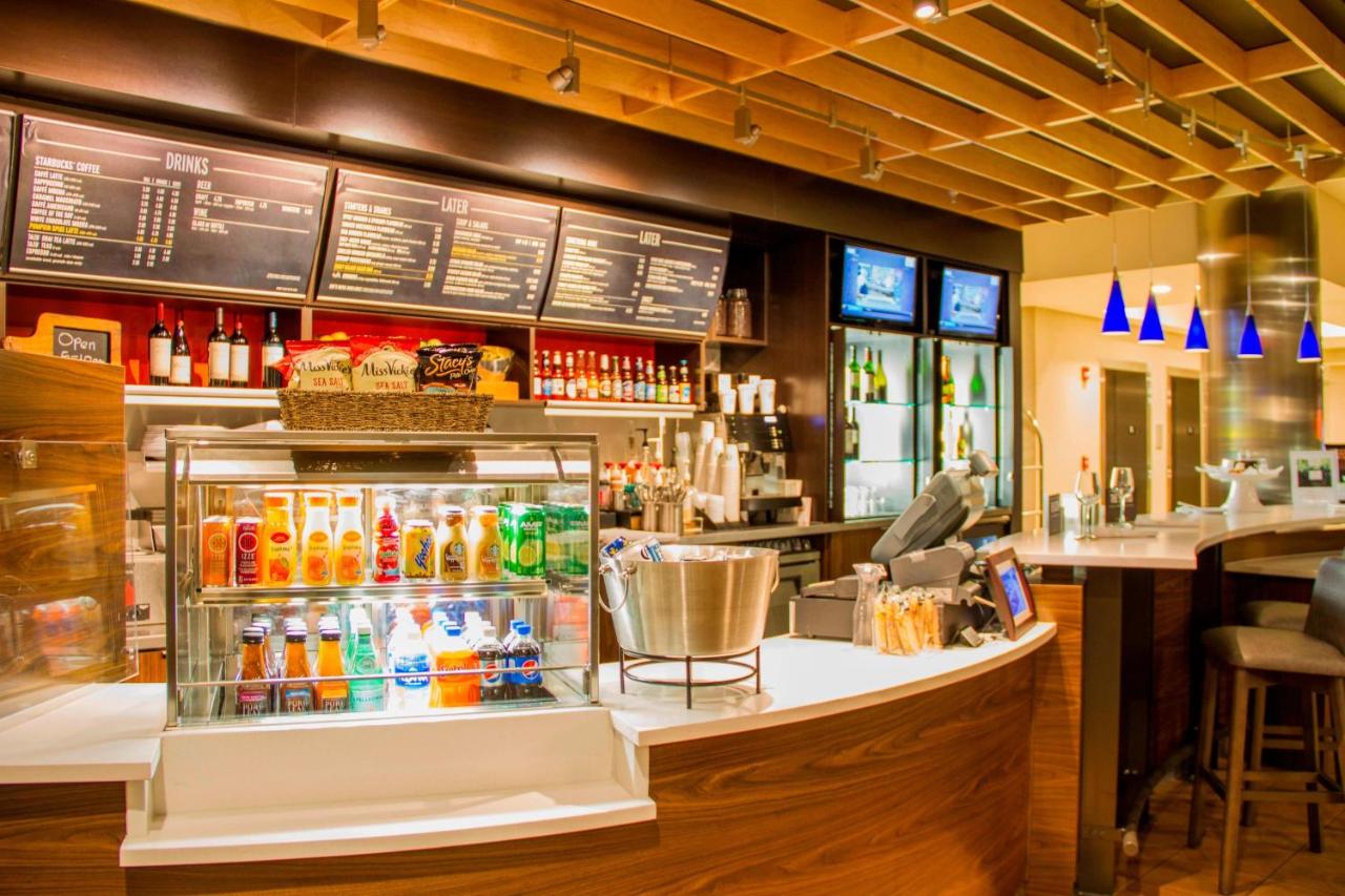  | Courtyard by Marriott Fort Walton Beach-West Destin