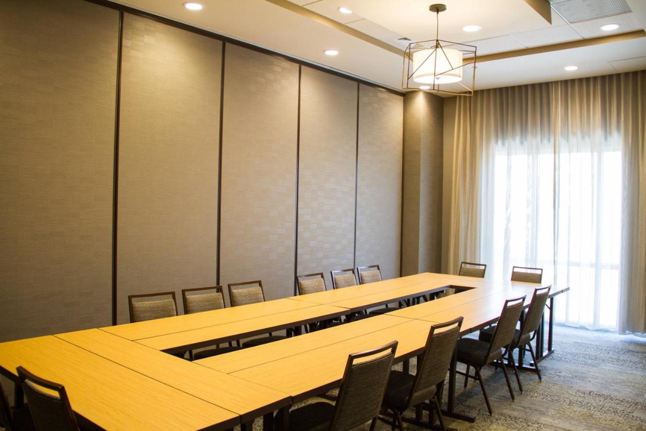  | Courtyard by Marriott Fort Walton Beach-West Destin