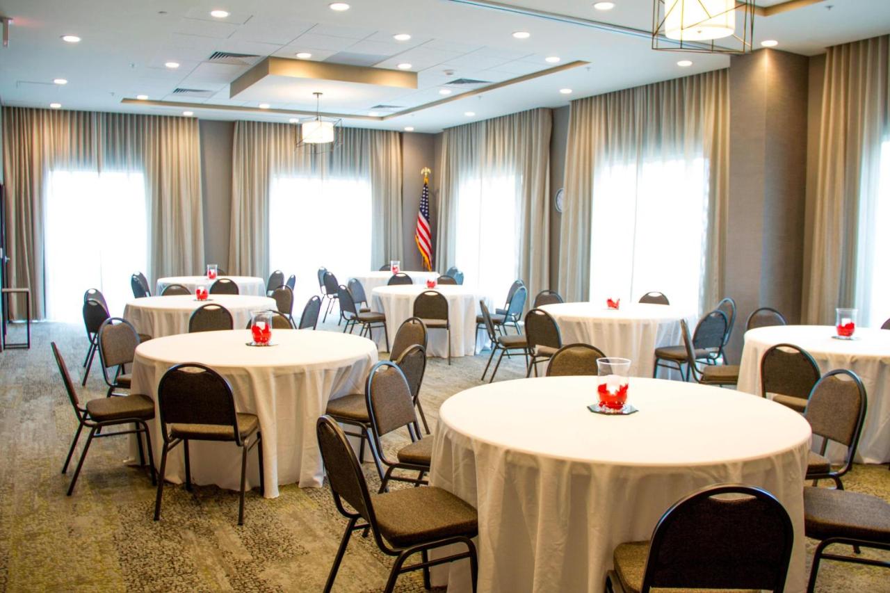  | Courtyard by Marriott Fort Walton Beach-West Destin