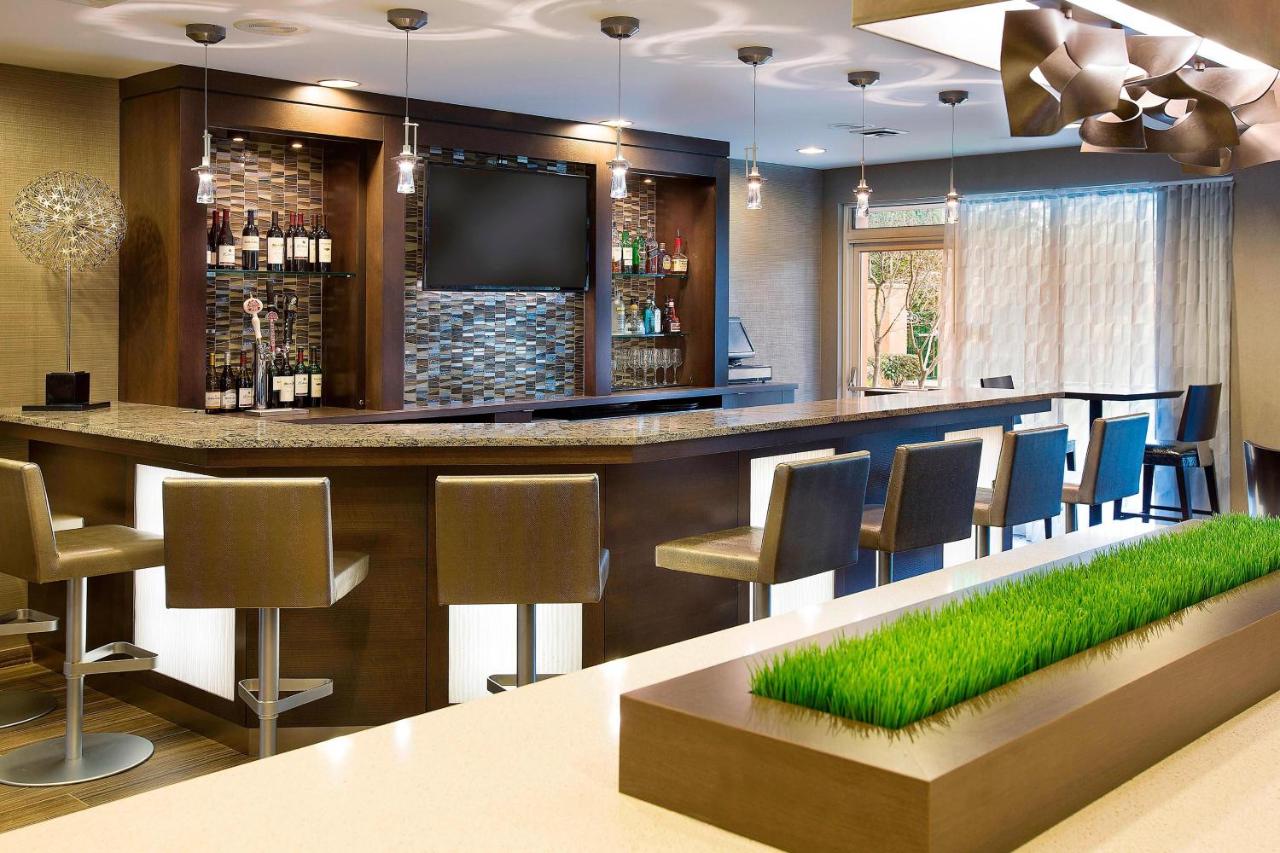  | Courtyard Seattle North / Lynnwood Everett