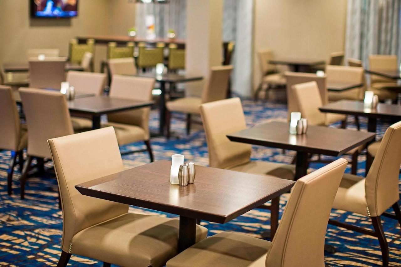  | Courtyard Seattle North / Lynnwood Everett