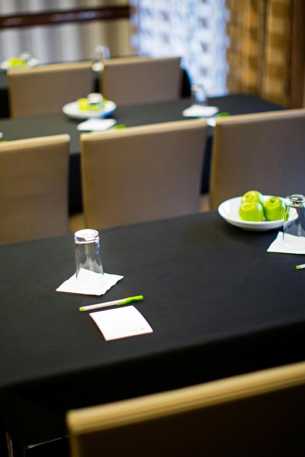  | Courtyard Seattle North / Lynnwood Everett