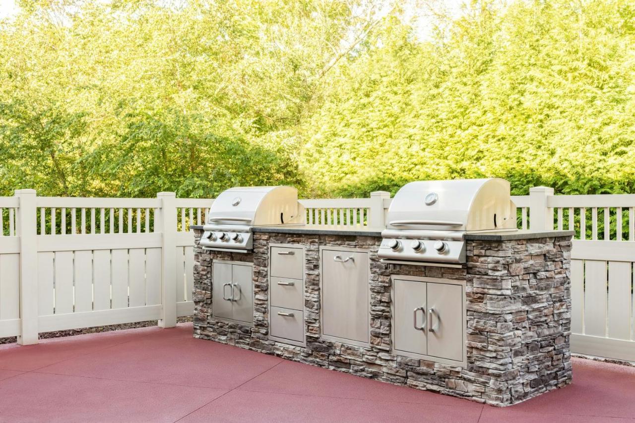  | Fairfield Inn & Suites Columbia
