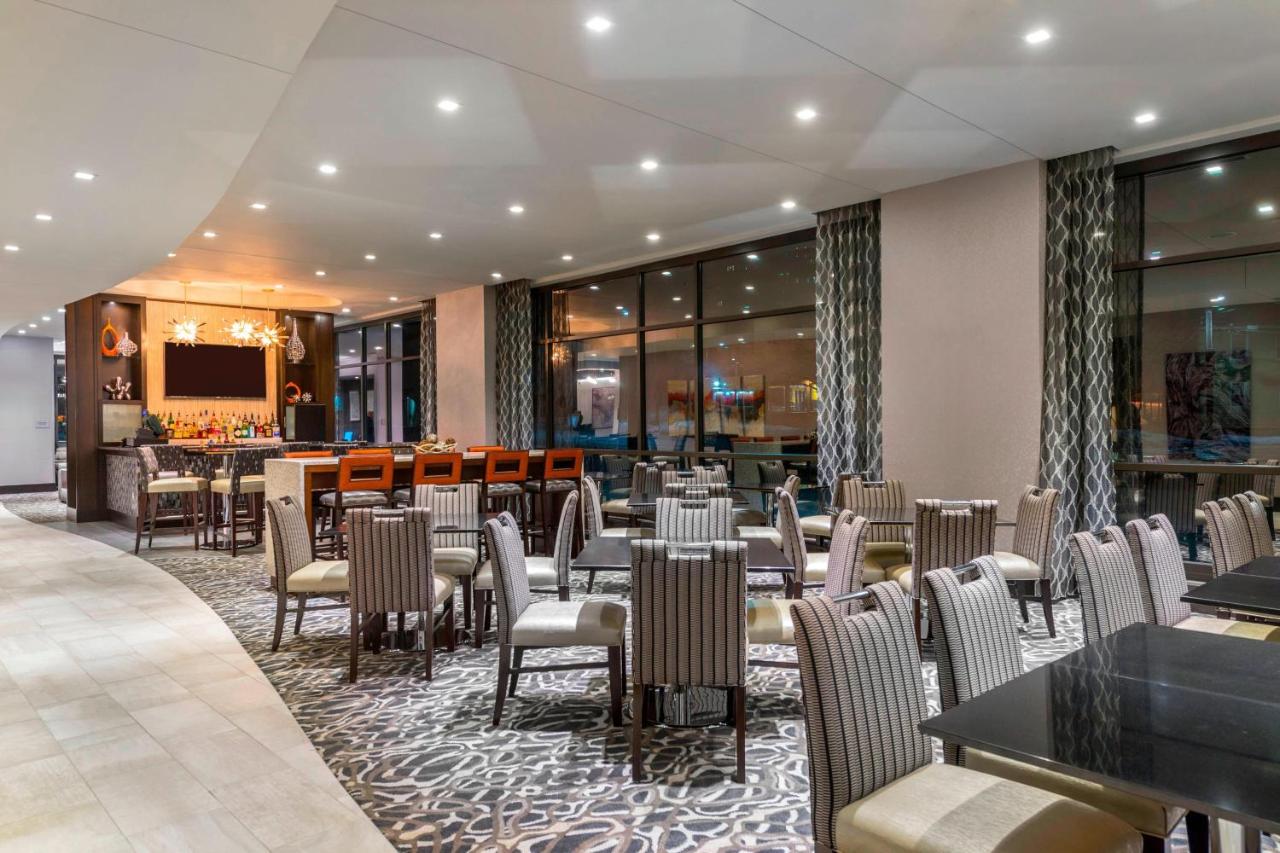 | Fairfield Inn & Suites Boston Cambridge