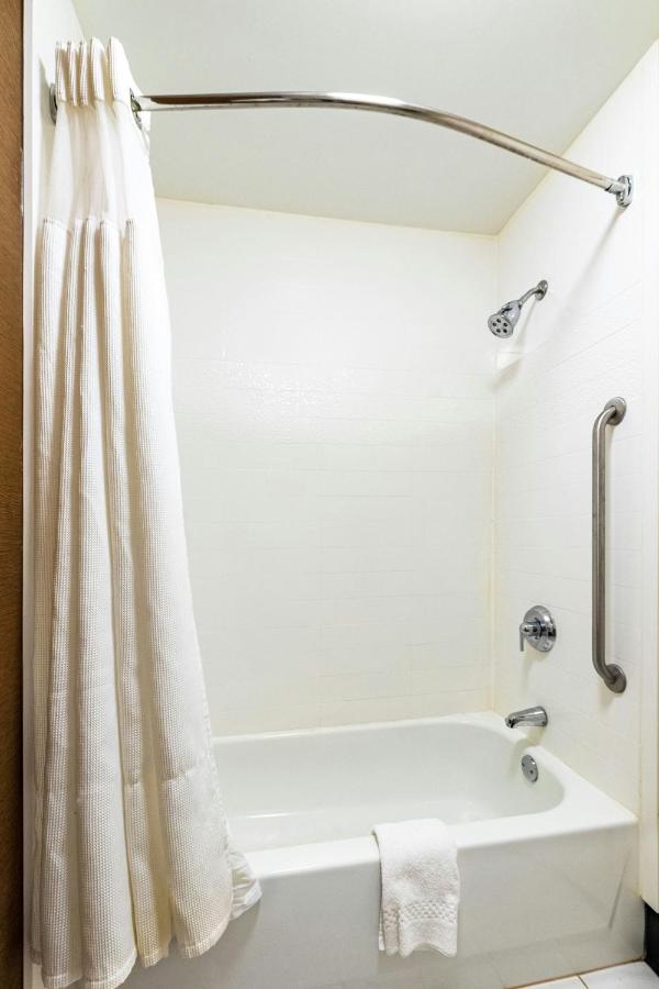 | Fairfield Inn Battle Creek