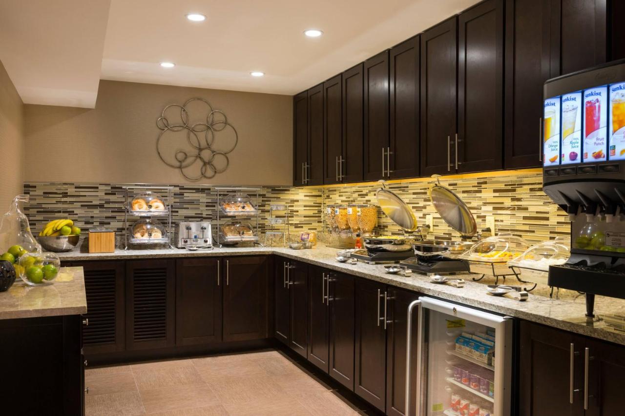 | Fairfield Inn by Marriott Boston Sudbury