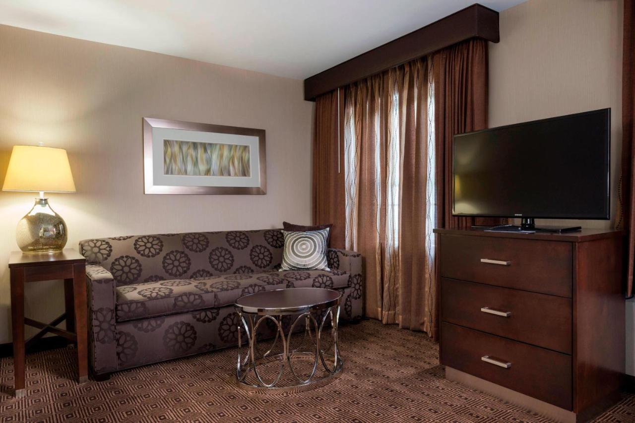 | Fairfield Inn by Marriott Boston Sudbury