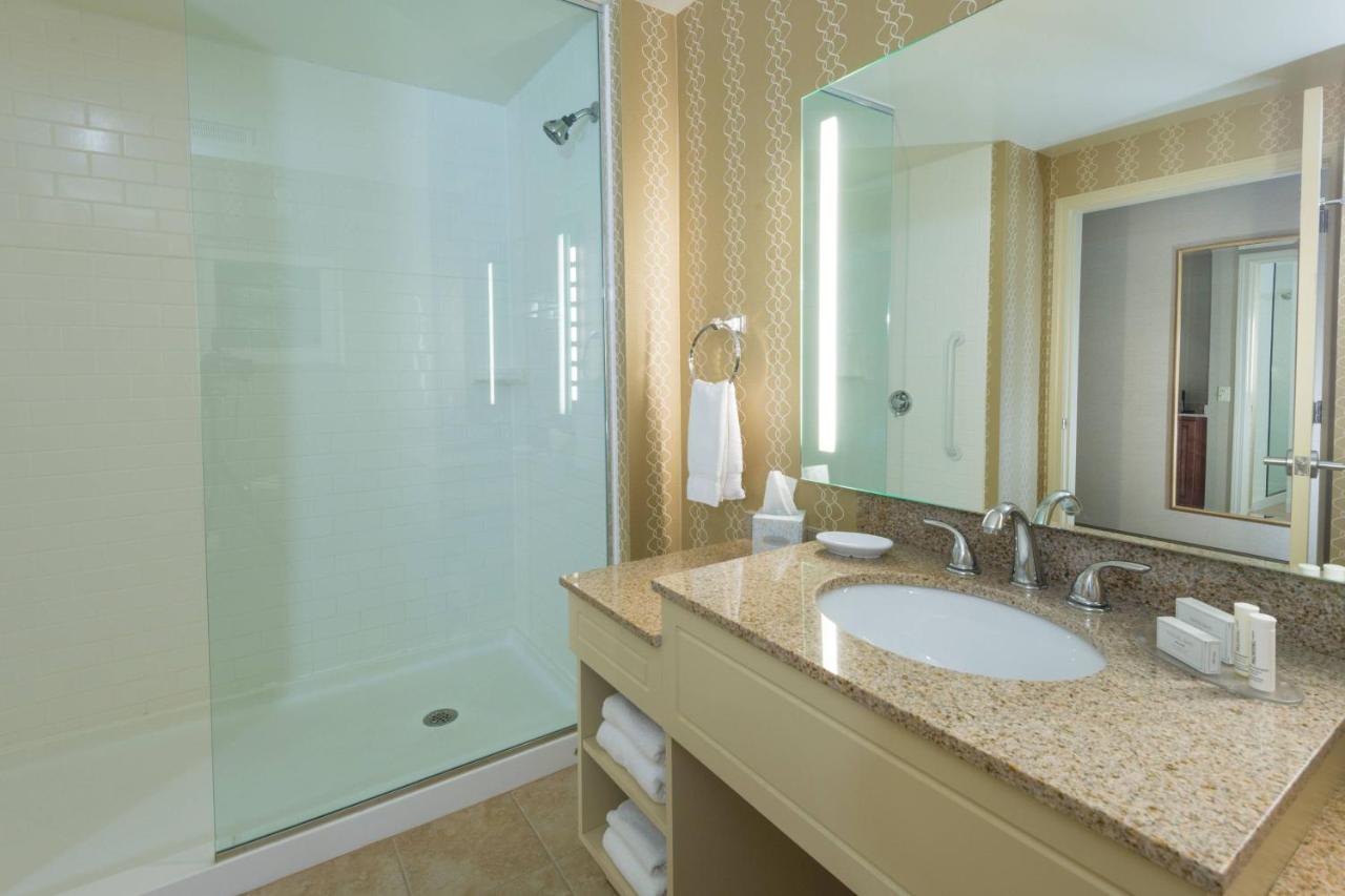 | Fairfield Inn by Marriott Boston Sudbury