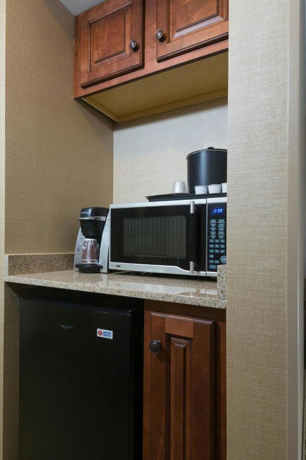 | Fairfield Inn by Marriott Boston Sudbury