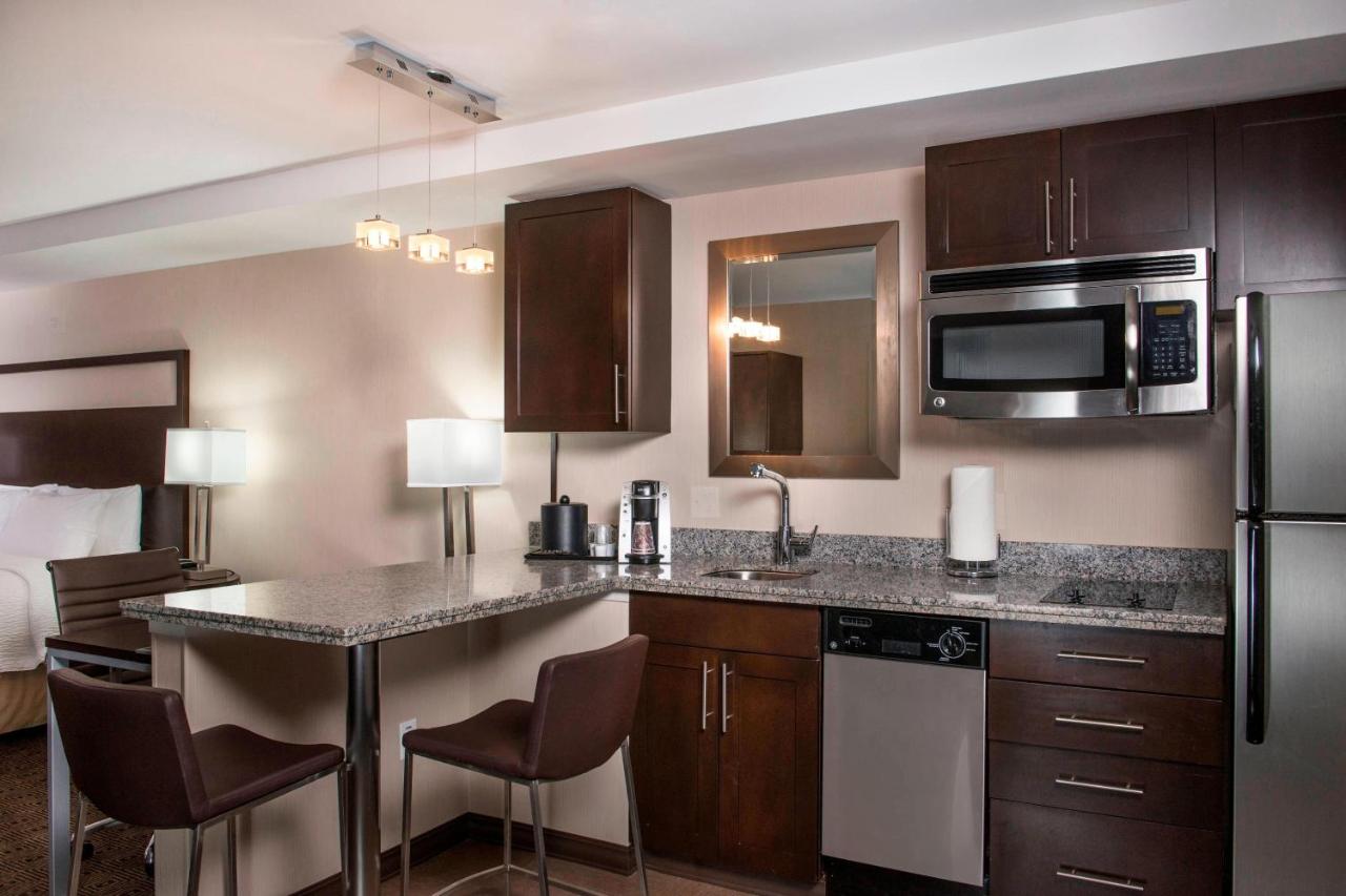 | Fairfield Inn by Marriott Boston Sudbury