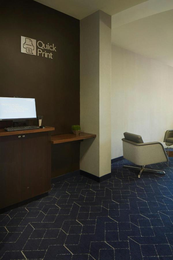  | Courtyard by Marriott Winchester Medical Center