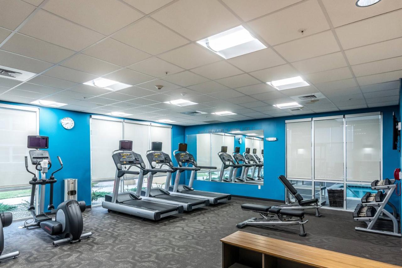 | Fairfield Inn & Suites by Marriott Butte