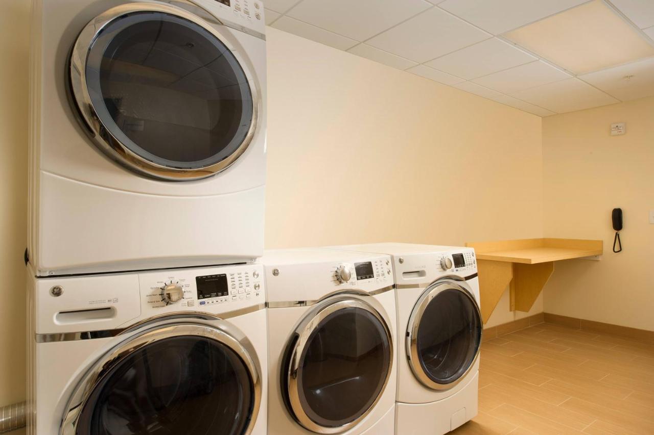  | Fairfield Inn & Suites by Marriott Arundel Mills BWI Airport