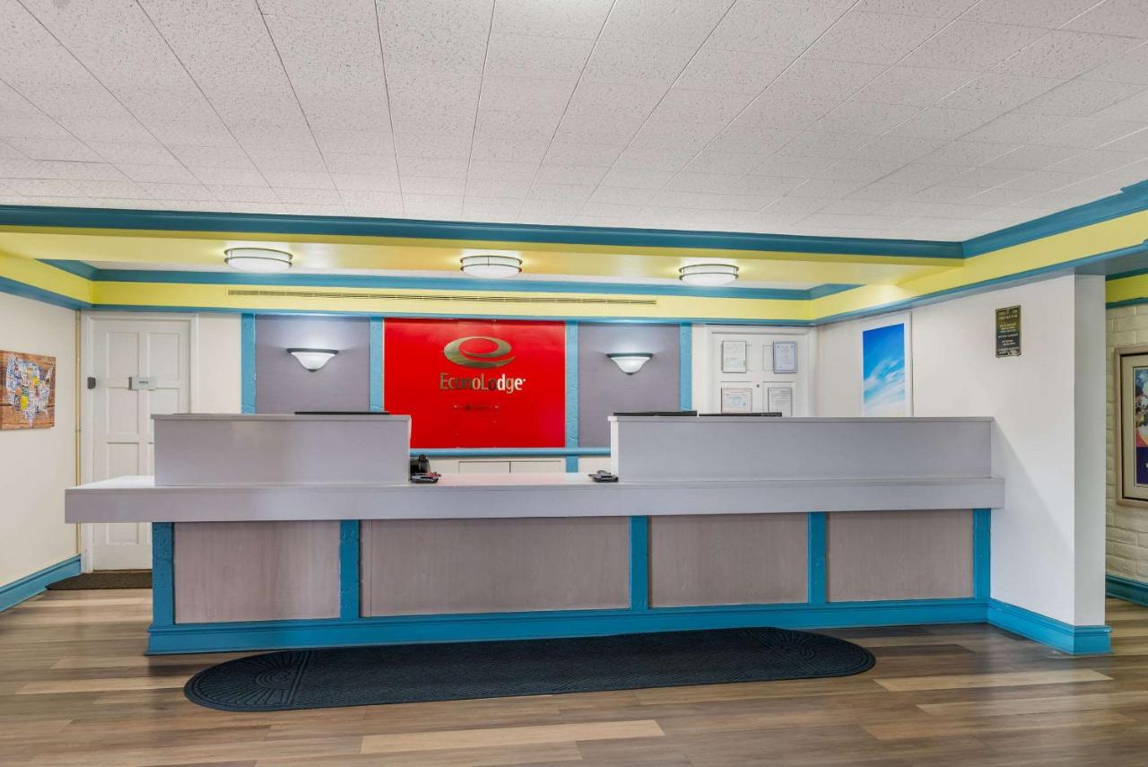 | Days Inn by Wyndham Richmond/South