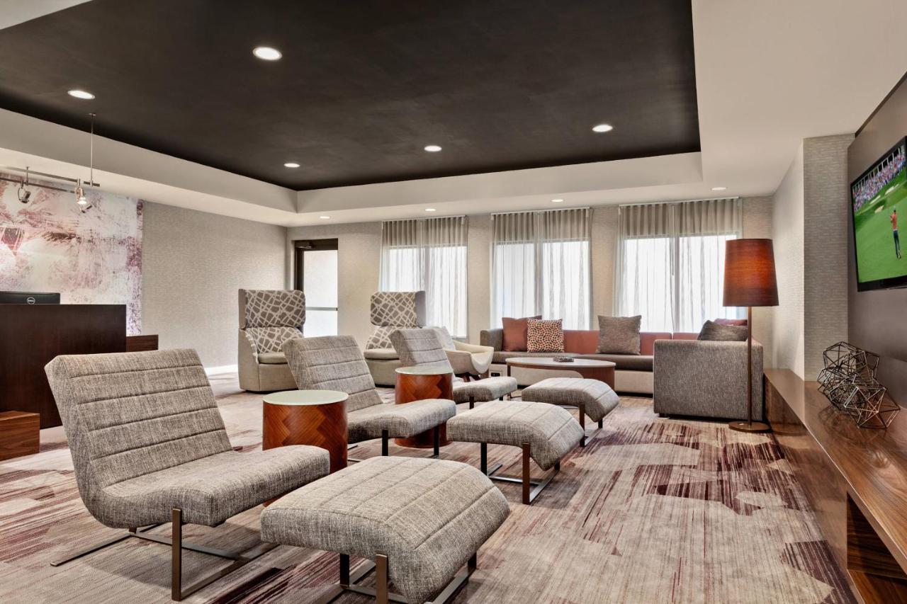 | Courtyard by Marriott San Jose South/Morgan Hill