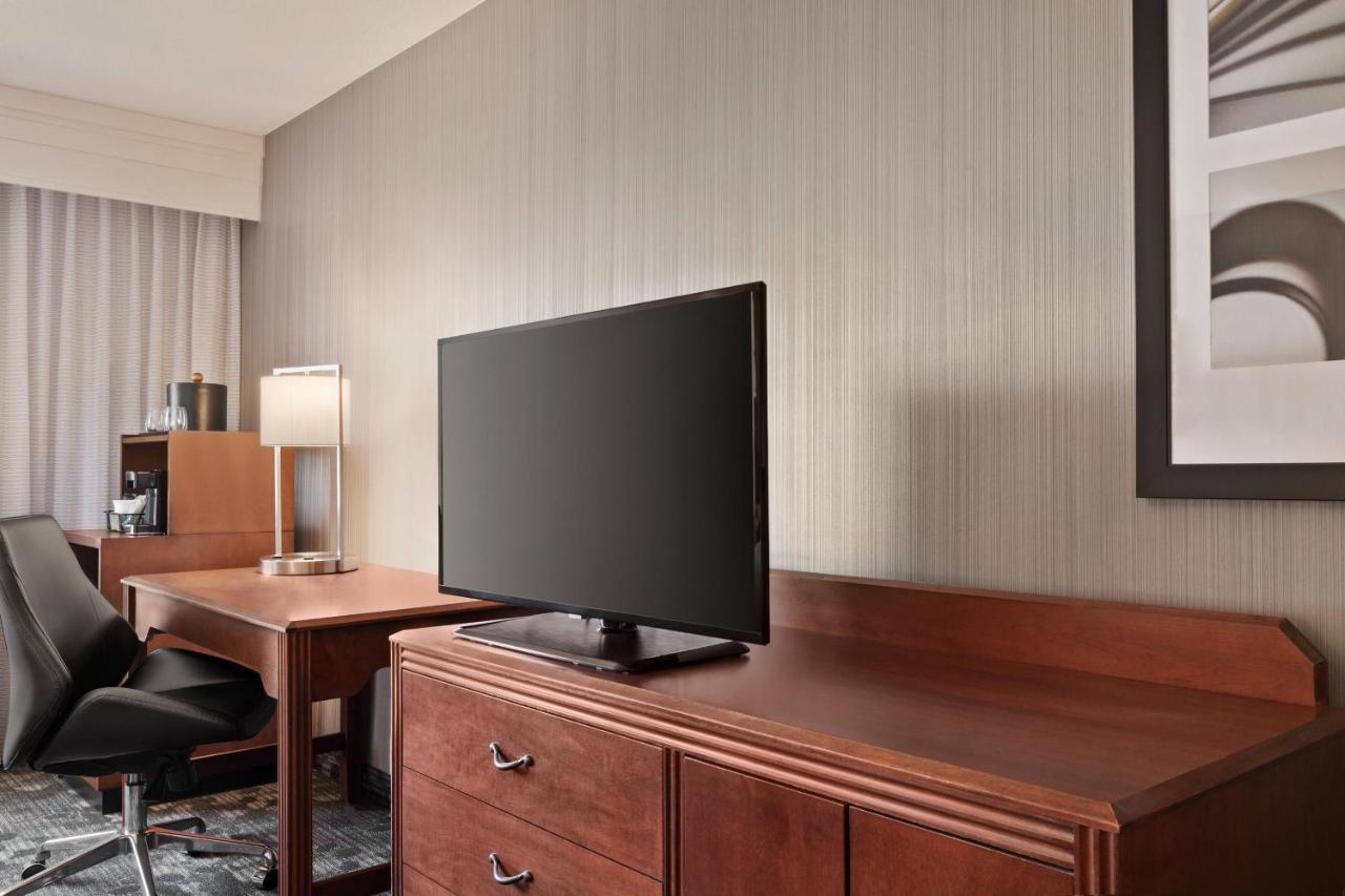 | Courtyard by Marriott San Jose South/Morgan Hill