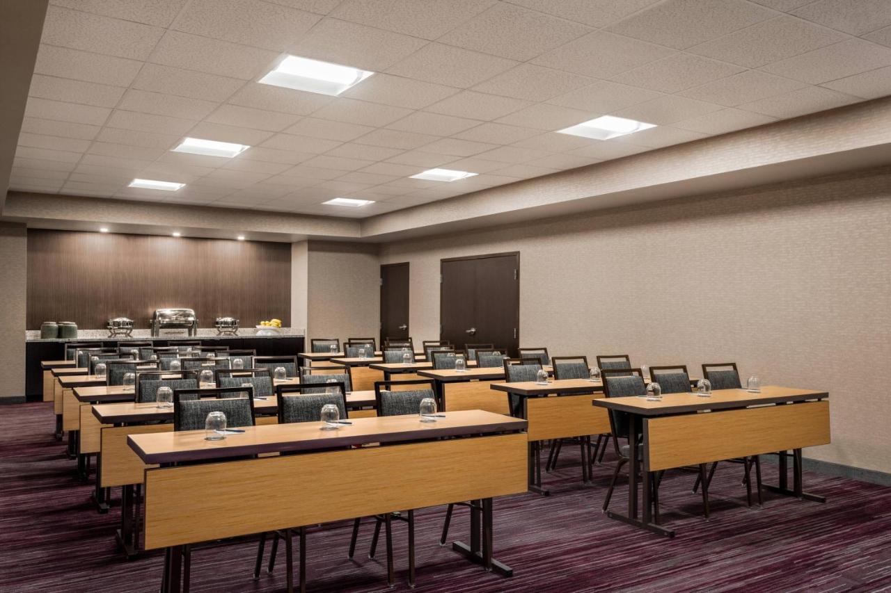 | Courtyard by Marriott San Jose South/Morgan Hill