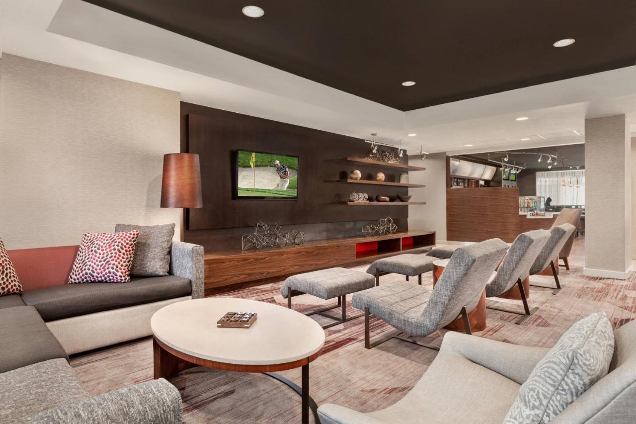 | Courtyard by Marriott San Jose South/Morgan Hill