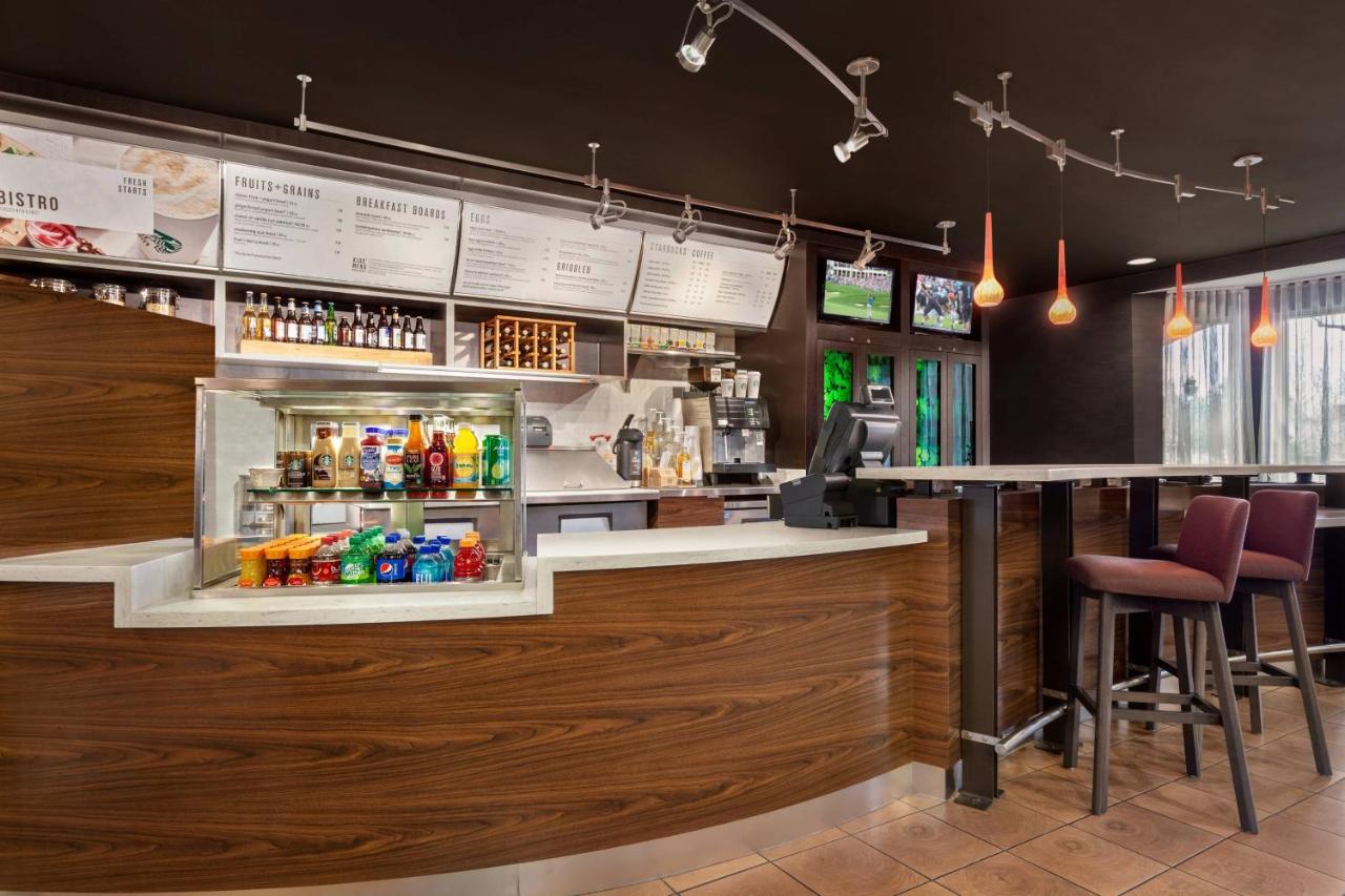 | Courtyard by Marriott San Jose South/Morgan Hill