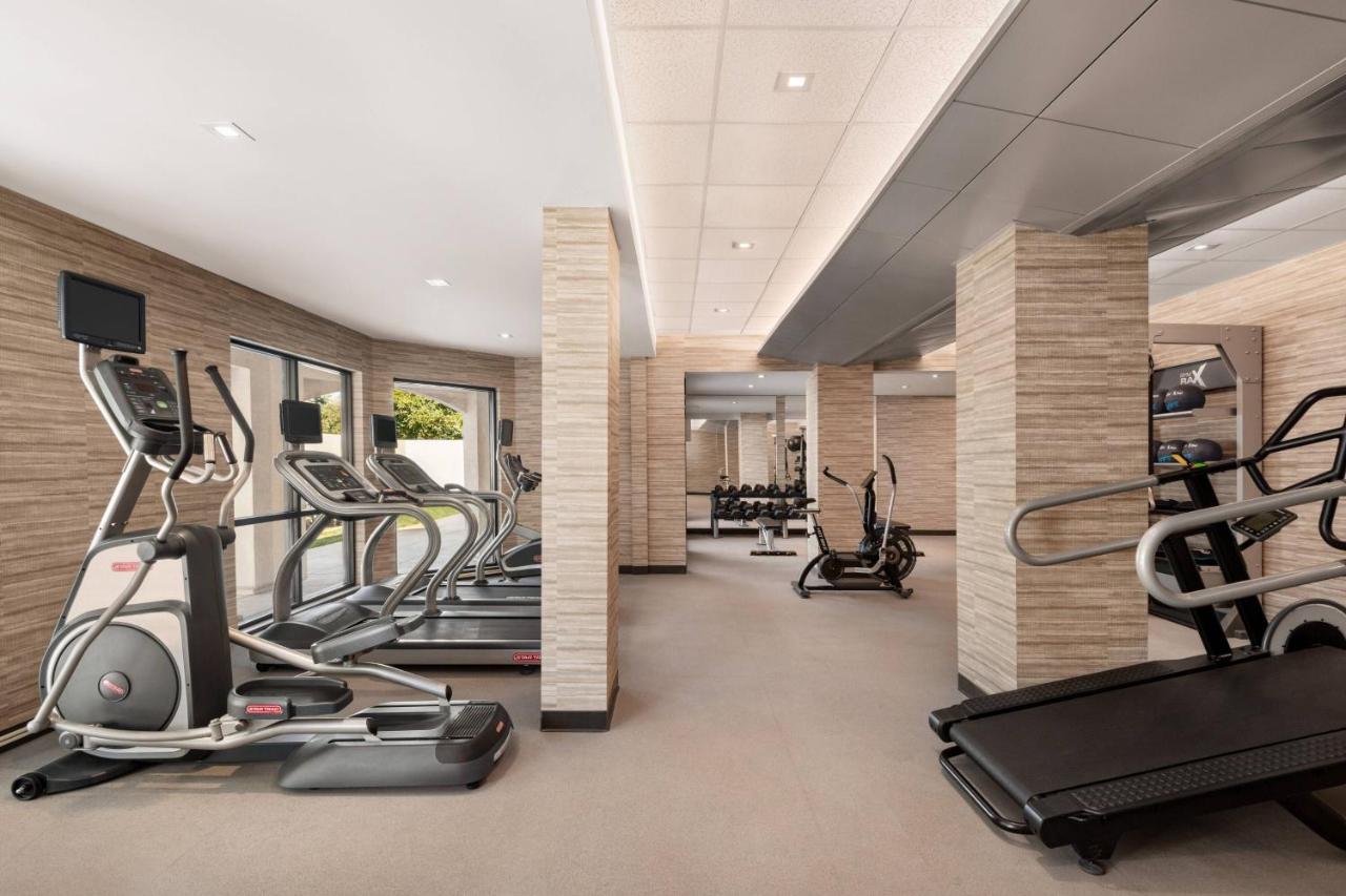 | Courtyard by Marriott San Jose South/Morgan Hill