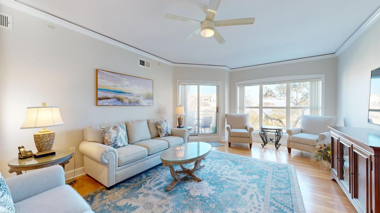  | 5405 Hampton Place South