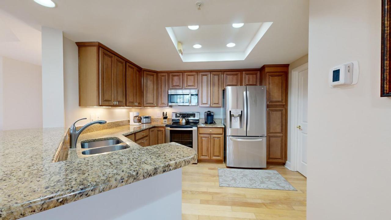  | 5405 Hampton Place South