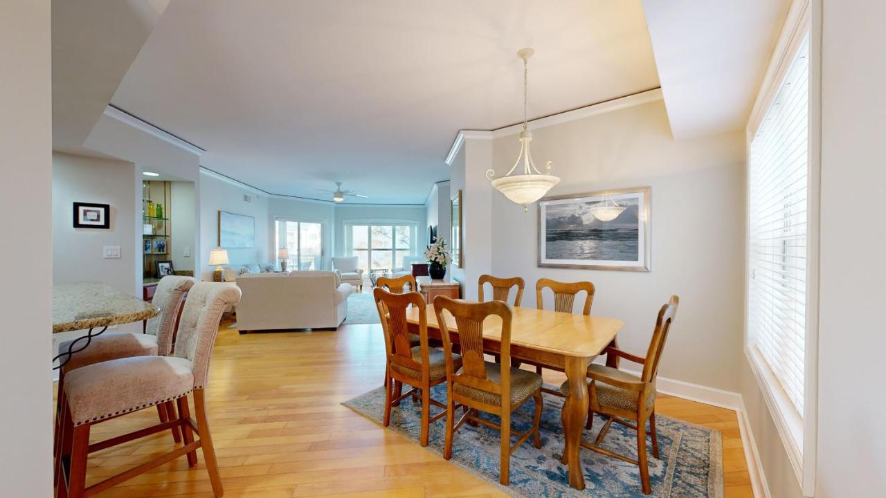  | 5405 Hampton Place South