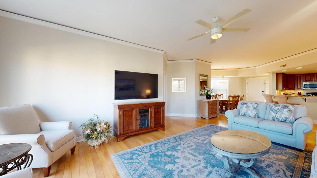  | 5405 Hampton Place South